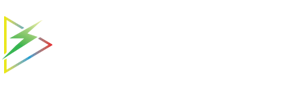 Spear & Magic Productions Logo